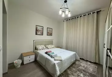 undefined undefined - 2 rooms - floor 9