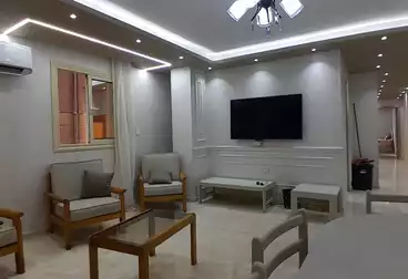 Apartments For rent - 3 rooms - floor 6