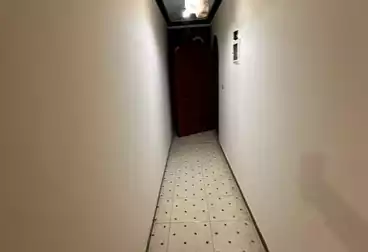 Apartments For sale - 2 rooms - floor 1
