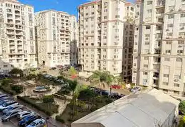 undefined undefined - 2 rooms - floor 6