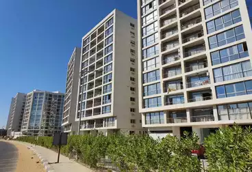 undefined undefined - 3 rooms - floor 4