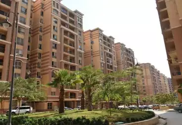 undefined undefined - 3 rooms - floor 5