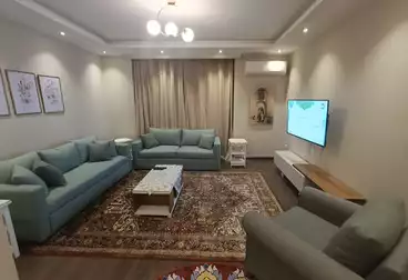 Apartments For rent - 2 rooms - floor 5