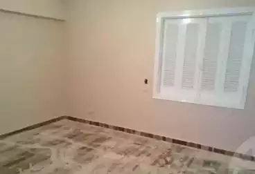 undefined undefined - 3 rooms - floor 2