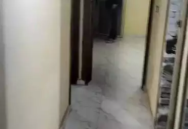 Apartments For rent - 3 rooms - floor 5