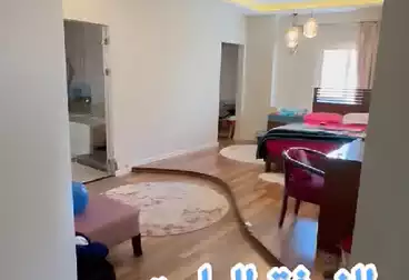 undefined undefined - 3 rooms - floor 1