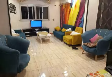 undefined undefined - 2 rooms - floor 10