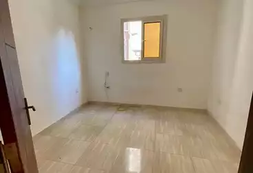 شقق للإيجار - 3 غرف - بالدور 1