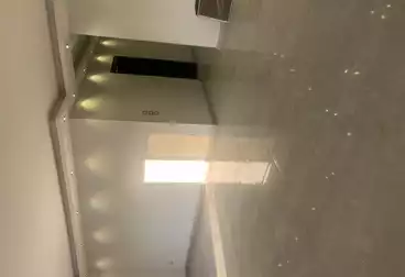 Apartments For rent - 3 rooms - floor 2