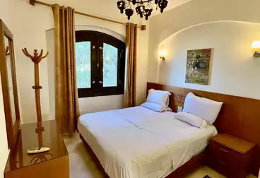 Chalets For rent - 3 rooms - floor 2