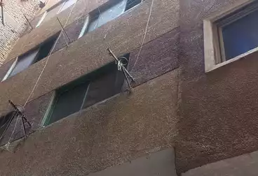 عمارات للبيع
