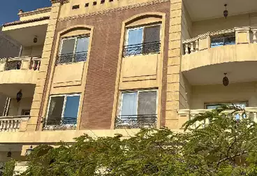 undefined undefined - 5 rooms - floor 2