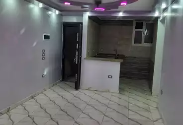 Apartments For rent - 3 rooms - floor 1