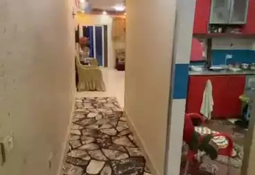 undefined undefined - 3 rooms - floor 4