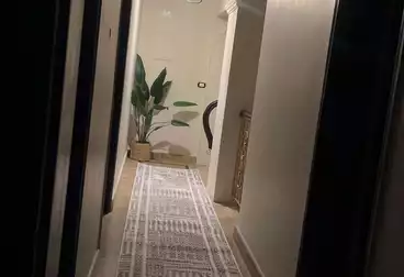 Duplex For sale - 3 rooms - floor 1