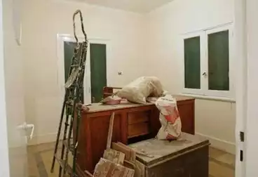 undefined undefined - 3 rooms - floor 2