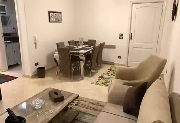 undefined undefined - 2 rooms - floor 2