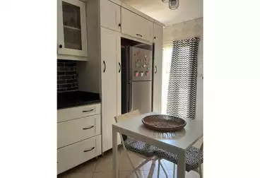 undefined undefined - 3 rooms - floor 2