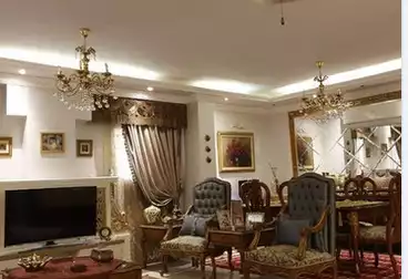 شقق للبيع - 3 غرف - بالدور 0