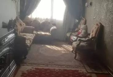 Apartments For sale - 3 rooms - floor 13