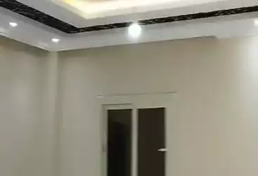 Apartments For rent - 3 rooms - floor 0