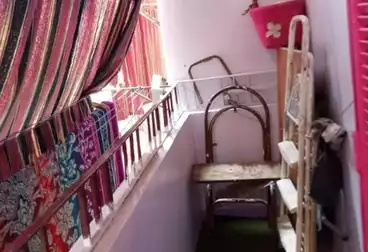 Apartments For sale - 2 rooms - floor 4