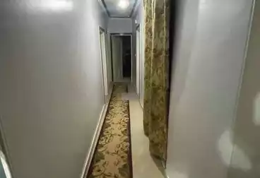 Apartments For sale - 3 rooms - floor 3