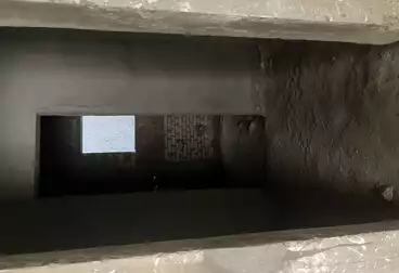 Duplex For sale - 5 rooms - floor 1