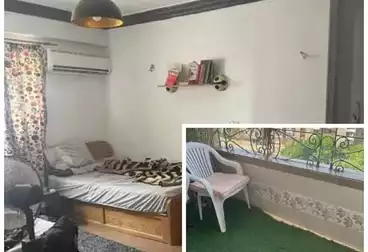 Apartments For sale - 3 rooms - floor 5