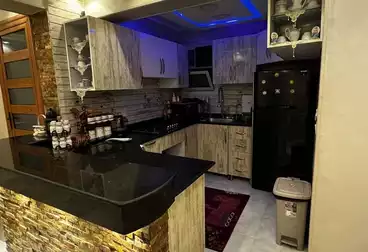 undefined undefined - 3 rooms - floor 13
