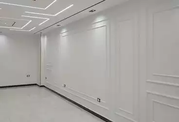 undefined undefined - 4 rooms - floor 3