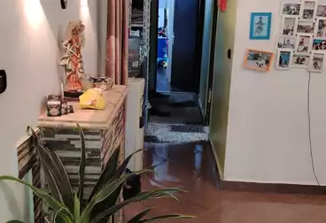 undefined undefined - 2 rooms - floor 1