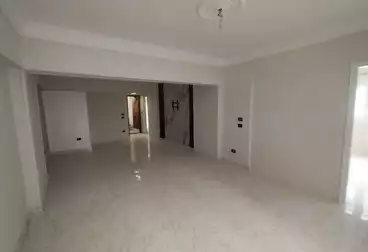 Apartments For rent - 3 rooms - floor 1