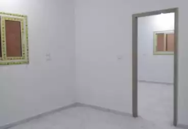 شقق للإيجار - 3 غرف - بالدور 2
