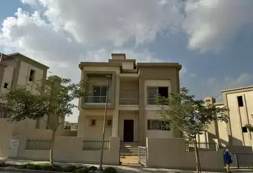 Villas For sale - 4 rooms