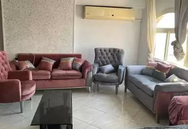 Apartments For rent - 3 rooms - floor 10