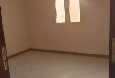 شقق للإيجار - 3 غرف - بالدور 3