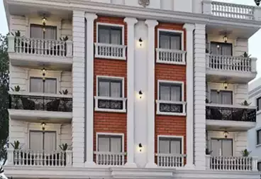 undefined undefined - 3 rooms - floor 2