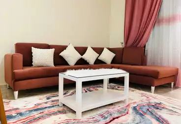 undefined undefined - 3 rooms - floor 4
