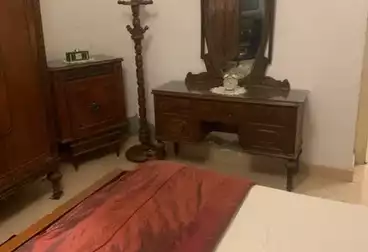 undefined undefined - 2 rooms - floor 8