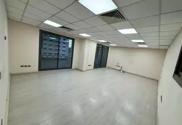 undefined undefined - 2 rooms - floor 2