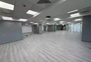 Administrative Building For rent - 1 rooms