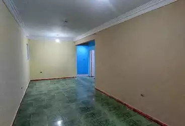 Apartments For sale - 2 rooms - floor 4