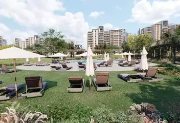 Apartments For rent - 2 rooms - floor 4