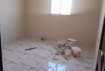 Apartments For rent - 3 rooms - floor 11
