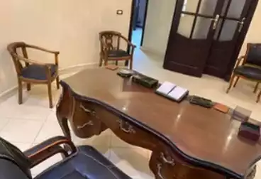 Apartments For sale - 3 rooms - floor 1