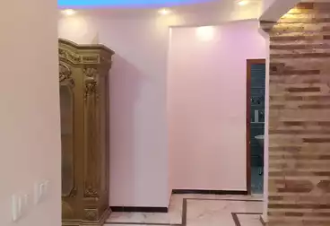 Garden Villa For sale - 3 rooms
