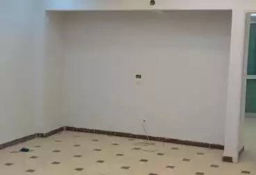 Apartments For sale - 2 rooms - floor 3