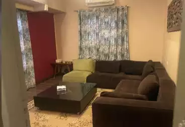 شقق للإيجار - 3 غرف - بالدور 3