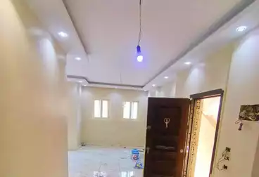 undefined undefined - 3 rooms - floor 3